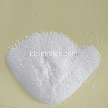 Resin PVB Polyvinyl Butyral Resin